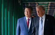 China dan AS setuju laksana semua perjanjian perdagangan