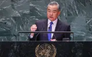 China: Perjanjian tamatkan perang Iran akan dibawa ke UNSC