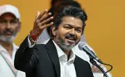 CM Tamil Nadu mahu erat hubungan dengan Malaysia