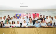 DAP arah jentera bersedia hadapi PRN mengejut di tiga negeri