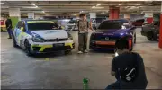 Dari Fantasi Tokyo Drift ke Peminat Ramai: Seni Drift Bawah Tanah Malaysia Bangkit Semula