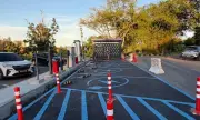 DC Handal Kembangkan Rangkaian EV ke Sarawak dengan Pengecas 120kW