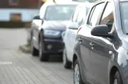 Denda S$4,000 untuk lelaki tolak nenek 80 tahun berebut tempat letak kereta