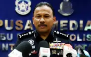 Dendam lama punca OKU dibunuh di Kelantan, tujuh ditahan