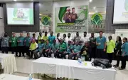 DHPP sandaran PAS kerana Gerakan kian tak relevan, kata penganalisis