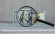 Dolar AS jatuh mingguan susulan gencatan senjata AS-Iran