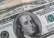 Dolar AS stabil tetapi menuju kerugian mingguan susulan laporan gencatan senjata AS-Iran