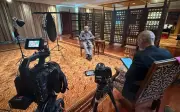Dr Mahathir: Saya Tidak Peduli Legasi Saya