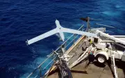 Dron Kuasai Medan Pertahanan, Pakar Jelaskan Keperluan Malaysia