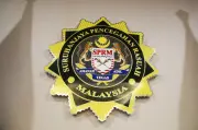 Dua kakitangan badan berkanun di Terengganu direman kes rasuah RM30,000