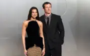 Dua Lipa dan Callum Turner Kini Suami Isteri Selepas Majlis Rahsia di London