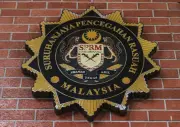 Eksekutif kanan direman tujuh hari atas tuduhan rasuah RM8,000 di Pahang