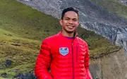 Ekspedisi Everest rayu pengisytiharan kematian pendaki hilang 2023