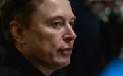 Empayar Elon Musk berkembang apabila SpaceX bersedia untuk tawaran awam