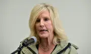 Erin Brockovich lancar platform pantau pusat data gergasi teknologi AS