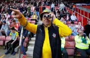 FA siasat 'Spygate' selepas Southampton disingkirkan dari play-off Championship