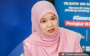 Fadhlina arah teliti dan tambah baik subjek pendidikan moral SPM