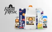 Farm Fresh catat untung bersih RM129j, hasil melebihi RM1 bilion