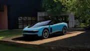 Ferrari EV 'Luce' Cetusan Kontroversi, Peminat Marah