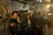 Filem 'Colony' Cecah RM10 Juta, Senarai Tayangan Malaysia Menguasai Pilihan Hiburan Minggu Ini