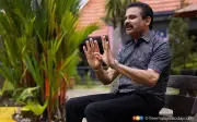 FTAA mencabar kesahihan keputusan kepimpinan Olahraga Malaysia