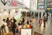 Gangguan MyIMMs berpunca masalah teknikal dalaman, bukan serangan siber