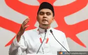 Gaya Politik Akmal Mungkin Kelirukan Pengundi, Kata Penganalisis