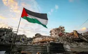 Gencatan Gaza masih bertahan tetapi 'jauh dari sempurna'