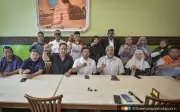Gerakan Pembela Ummah anjur himpunan 'Daulat Tuanku' di Shah Alam Sabtu ini