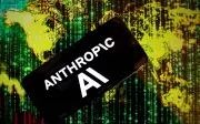 Gergasi AI Anthropic Capai Nilai Hampir Trilion Dolar