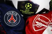 Gergasi Euro bilion lawan pasukan Arteta: Siapa juara Liga Juara-Juara?