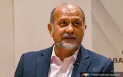 Gobind gesa KPN kemas kini siasatan ‘mafia korporat’ SPRM