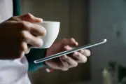Google Malaysia amaran penipuan iklan palsu dan notifikasi scam