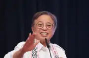 GPS mesti kekal bersatu untuk suara Sarawak didengar - Abang Johari