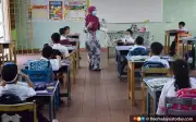 Gubal Segera Akta Perlindungan Guru, Kerajaan Diberitahu