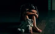 Guru dituduh salah laku seksual dipindah ke pejabat pendidikan daerah