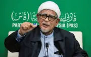 Hadi ajak Umno kembali ke pangkal jalan, dakwa parti semakin lemah