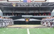 Hakim AS halang sekatan ucapan fakulti West Point era Trump