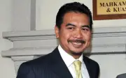 Hakim Kecam Tindakan 'Bertindak Dahulu, Siasat Kemudian' dalam Kes Rosli Dahlan