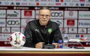 Hakimi, Diaz pimpin skuad Maghribi ke Piala Dunia