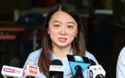 Hannah Yeoh jamin perkhidmatan Setiawangsa diteruskan, Bukit Dinding dipelihara
