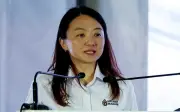 Hannah Yeoh: Keputusan Beri Kawasan Takungan Banjir pada Pemaju adalah Bodoh