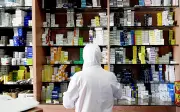 Hospital swasta: Tiada kekurangan ubat original dan generik