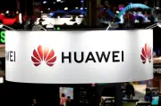 Huawei umum kejayaan reka bentuk cip, sasar ketumpatan setara 1.4 nm menjelang 2031