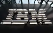 IBM belanja RM23.4 bilion tingkat keselamatan sumber terbuka