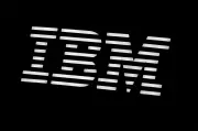 IBM labur AS$10 bilion dalam pengkomputeran kuantum, sasar 2029