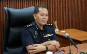 Ibu Temui Jasad Anak dalam Bilik Berkunci di Tumpat