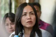 Iklan media sosial kini wajib verifikasi identiti, kata Timbalan Menteri Komunikasi