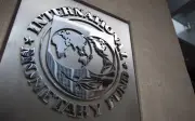 IMF amaran risiko pertumbuhan global akibat perang Iran berpanjangan