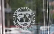 IMF sahkan Bangladesh mohon program bantuan baharu susulan perang Iran